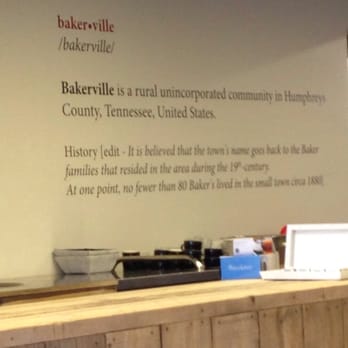 Bakerville's - Bakeries Near Me - Wommelgem, VAN Bakerville's - Bakeries Near Me - Wommelgem, VAN