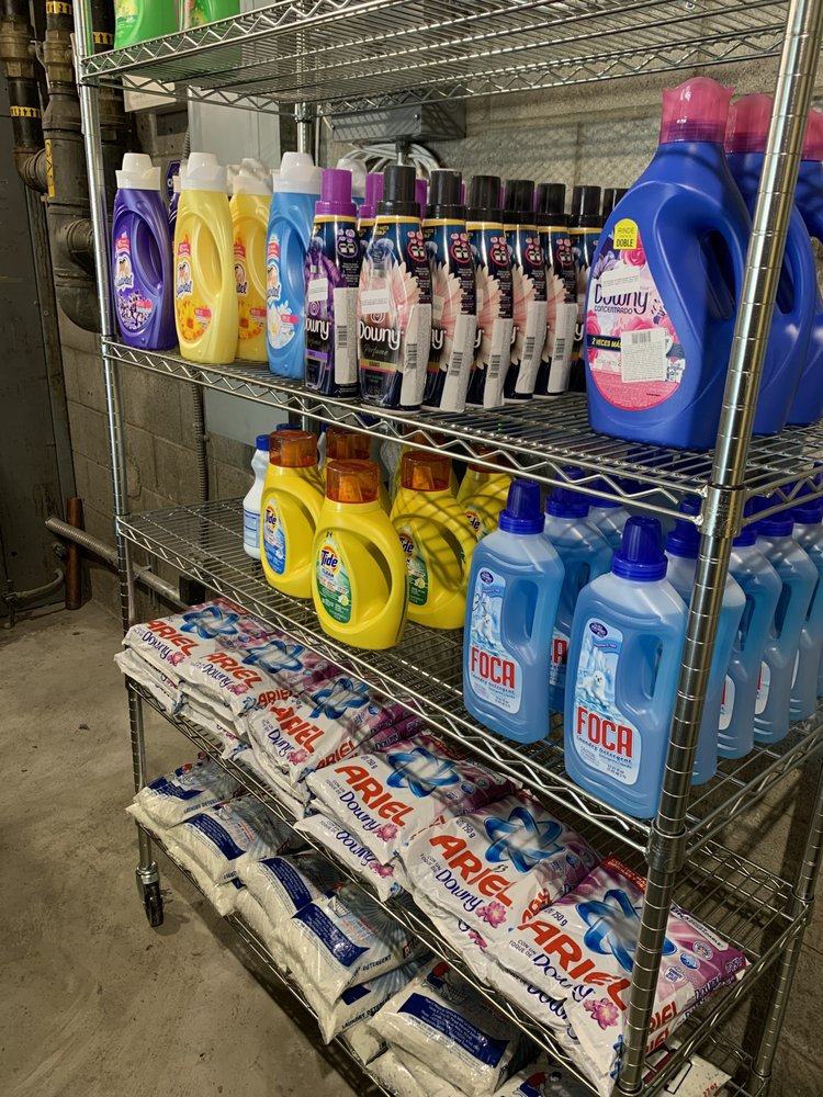 VERMONT SEVEN Updated September 2024 19 Photos 7601 S Vermont Ave