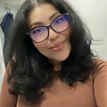 PRK Hair - The growth - Hair Salons Near Me - Las Vegas, Nevada