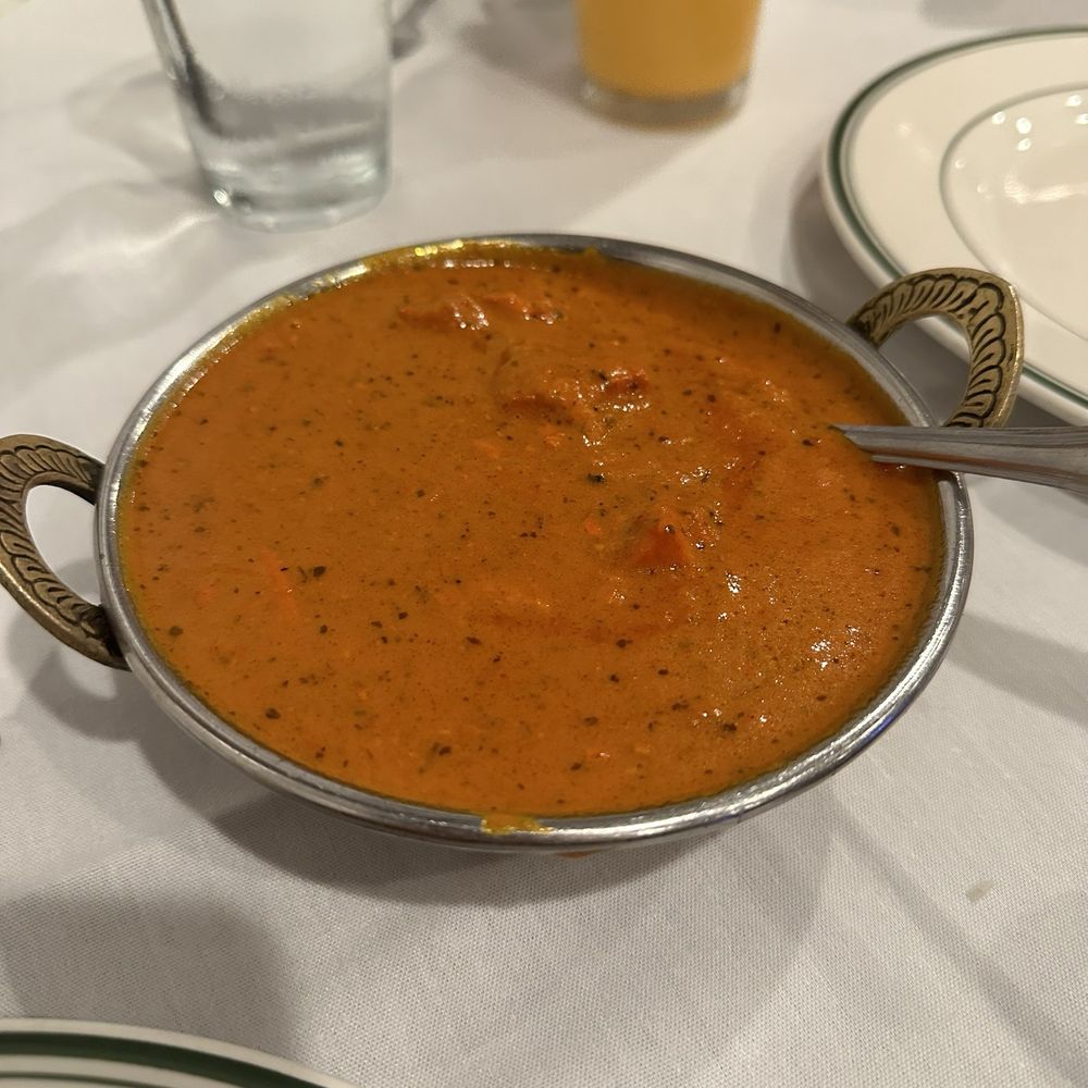 India Kitchen Tustin, CA - Chicken tikka masala ($18.95) - Indian Near Me - Tustin, California India Kitchen Tustin, CA - Chicken tikka masala ($18.95) - Indian Near Me - Tustin, California