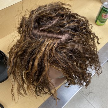 Empire Beauty School - Cosmetology Schools Near Me - New York, New York Empire Beauty School - Cosmetology Schools Near Me - New York, New York