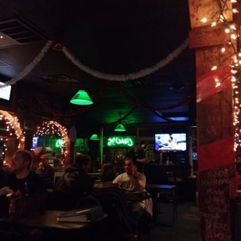 Crunchy's - Karaoke about to kick off. Am I drunk enough? Maybe... much to my wife's chagrin! - Bars Near Me - East Lansing, Michigan Crunchy's - Karaoke about to kick off. Am I drunk enough? Maybe... much to my wife's chagrin! - Bars Near Me - East Lansing, Michigan