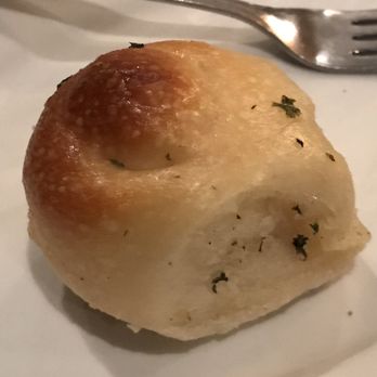 Saviano's Italian Kitchen - Italian Near Me - Euless, Texas