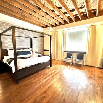 Sterling Inn and Spa - Hotels Near Me - Niagara Falls, Ontario Sterling Inn and Spa - Hotels Near Me - Niagara Falls, Ontario