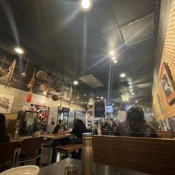 Shinjuku Ramen - Ramen Near Me - Las Vegas, Nevada Shinjuku Ramen - Ramen Near Me - Las Vegas, Nevada