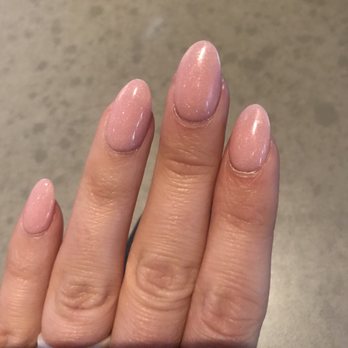 ProfessioNAILS - Nail Salons Near Me - Fort Myers, Florida ProfessioNAILS - Nail Salons Near Me - Fort Myers, Florida