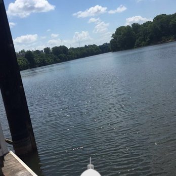 Riverfront Park - Parks Near Me - Montgomery, Alabama