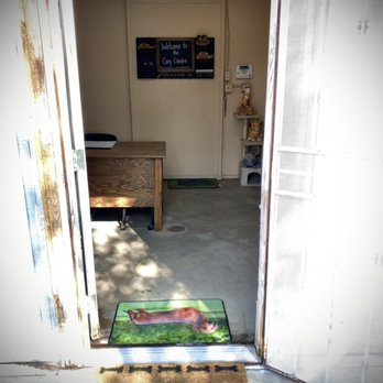 Cozy Canine - Pet Boarding Near Me - Phelan, California Cozy Canine - Pet Boarding Near Me - Phelan, California
