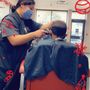 Photo of Barber Shop