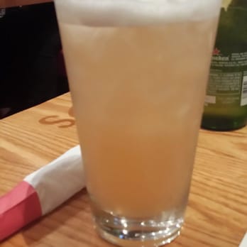 Chili's - Tequila Drink. - American Near Me - Zephyrhills, Florida Chili's - Tequila Drink. - American Near Me - Zephyrhills, Florida