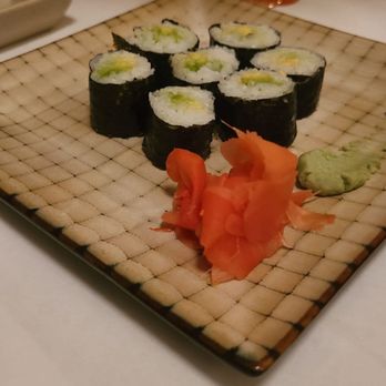 Pearl Lian Restaurant & Bar - Chinese Near Me - Duluth, Georgia