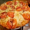Santora's Pizza Pub & Grill gift card