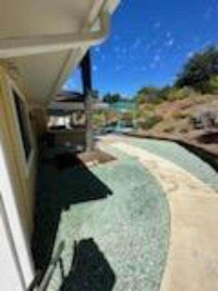 Slide of Full Service Home Repair