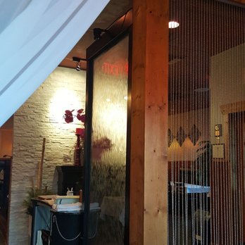 Sake - Pretty pretty - Sushi Bars Near Me - Stafford, Virginia
