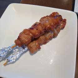 Wabisuke - Yakitori