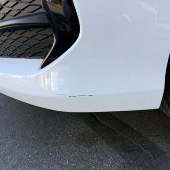 Niello Acura - Auto Repair Near Me - Roseville, California Niello Acura - Auto Repair Near Me - Roseville, California
