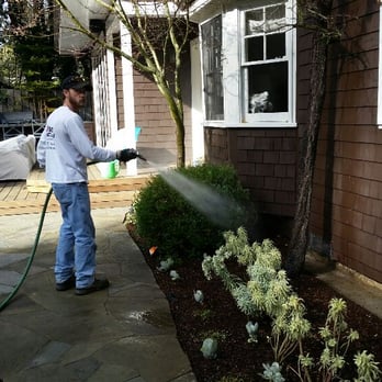 Love's Pest Control - Pest Control Near Me Love's Pest Control - Pest Control Near Me