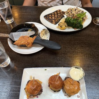 The Perch - Breweries Near Me - Chicago, Illinois The Perch - Breweries Near Me - Chicago, Illinois