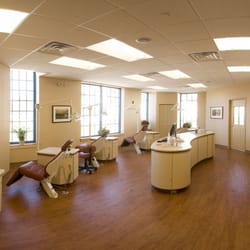Chan & Chen Orthodontics