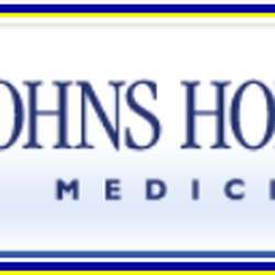Johns Hopkins Outpatient Center