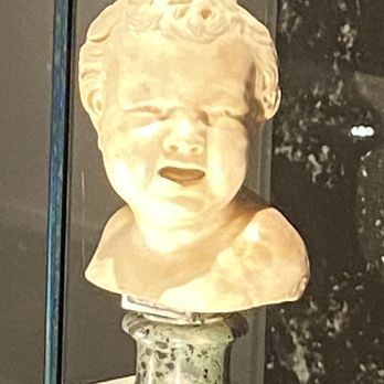 The Burrell Collection - Museums Near Me - Glasgow, GLG