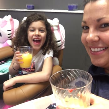 Pink & White Nails and Spa - Nail Salons Near Me - Danvers, Massachusetts Pink & White Nails and Spa - Nail Salons Near Me - Danvers, Massachusetts
