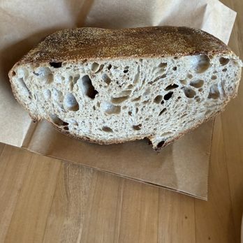 Kuluntu Bakery - Country sourdough - Bakeries Near Me - Dallas, Texas Kuluntu Bakery - Country sourdough - Bakeries Near Me - Dallas, Texas