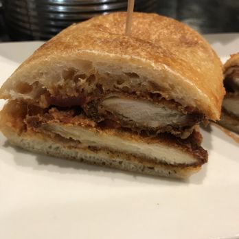 Molinari's - Pizza Near Me - Dorchester, Massachusetts