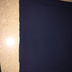 Athleta