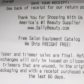 Sally Beauty - Cosmetics & Beauty Supply Near Me - Diberville, Mississippi Sally Beauty - Cosmetics & Beauty Supply Near Me - Diberville, Mississippi