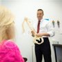 Photo of Posture Perfect Wellness Center