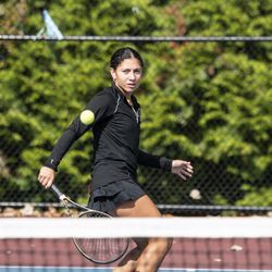 AK Tennis Academy