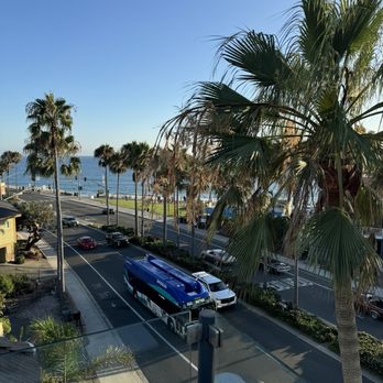 Tower39 Rooftop Lounge - View - New American Near Me - Carlsbad, California Tower39 Rooftop Lounge - View - New American Near Me - Carlsbad, California