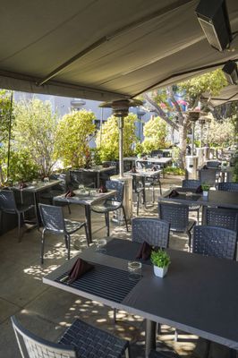 Carasau Ristorante by null