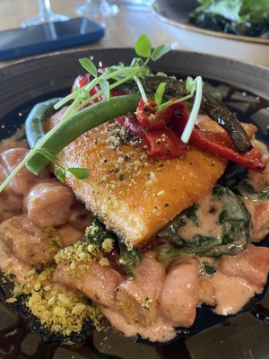 Whitehorn Bistro by null