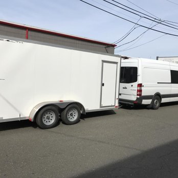 Sadko Trans - Movers Near Me - East Rutherford, New Jersey Sadko Trans - Movers Near Me - East Rutherford, New Jersey