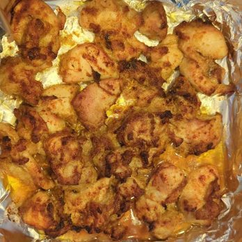 Custom Cut Butcher - chicken korma - Butcher Near Me - San Jose, California Custom Cut Butcher - chicken korma - Butcher Near Me - San Jose, California