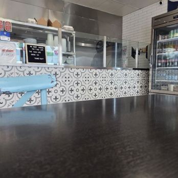 Tacos Poncitlan - Tacos Near Me - Pasadena, California