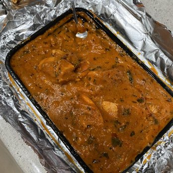 Bollywood Zaika - Butter Chicken - Indian Near Me - Redondo Beach, California Bollywood Zaika - Butter Chicken - Indian Near Me - Redondo Beach, California