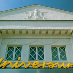 Universum