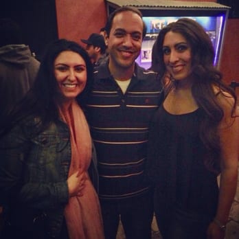 Cool Beans Comedy - Cool Beans Comedy - February 22, 2014 - Performing Arts Near Me - Pasadena, California Cool Beans Comedy - Cool Beans Comedy - February 22, 2014 - Performing Arts Near Me - Pasadena, California
