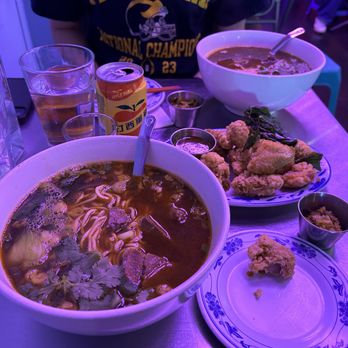 886 - Taiwanese Near Me - New York, New York 886 - Taiwanese Near Me - New York, New York