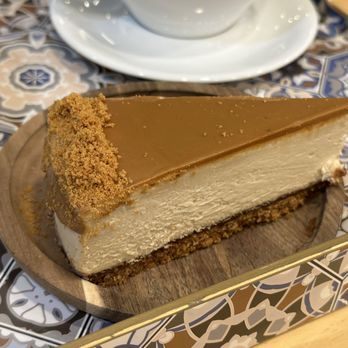 Qamaria Coffee - Coffee & Tea Near Me - Fullerton, California
