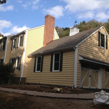 TL Home Improvement - Siding-Monroe-CT - Roofing Near Me - Shelton, Connecticut TL Home Improvement - Siding-Monroe-CT - Roofing Near Me - Shelton, Connecticut