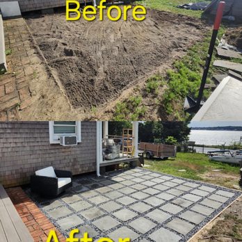 Hamptons Natural Luxe - Landscaping Near Me Hamptons Natural Luxe - Landscaping Near Me