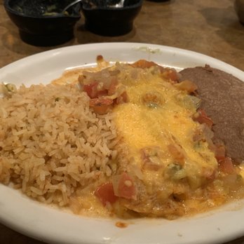 Lopez Mexican Restaurant - Ocampo - Mexican Near Me - Houston, Texas Lopez Mexican Restaurant - Ocampo - Mexican Near Me - Houston, Texas