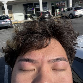 Swan Threading - Threading Services Near Me - Torrance, California Swan Threading - Threading Services Near Me - Torrance, California