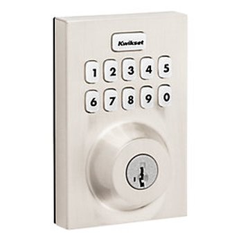 Last Key Locksmith - Push button deadbolt - Keys & Locksmiths Near Me - New Smyrna Beach, Florida Last Key Locksmith - Push button deadbolt - Keys & Locksmiths Near Me - New Smyrna Beach, Florida