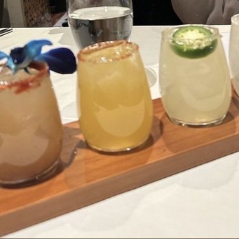 Mateo's Cantina - Mexican Near Me - Wantagh, New York Mateo's Cantina - Mexican Near Me - Wantagh, New York