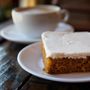 Photo of Culina Mariana Café